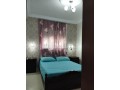 appartement-neuf-a-louer-sans-intermediaire-small-2
