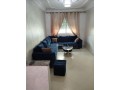 appartement-neuf-a-louer-sans-intermediaire-small-3