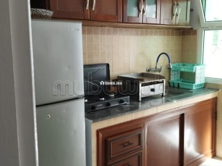 appartement-neuf-a-louer-sans-intermediaire