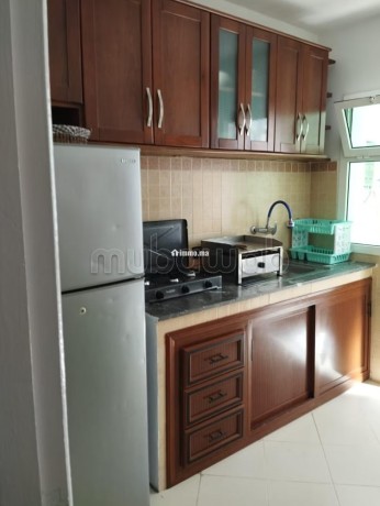 appartement-neuf-a-louer-sans-intermediaire-big-0