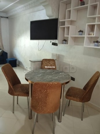 appartement-neuf-a-louer-sans-intermediaire-big-1
