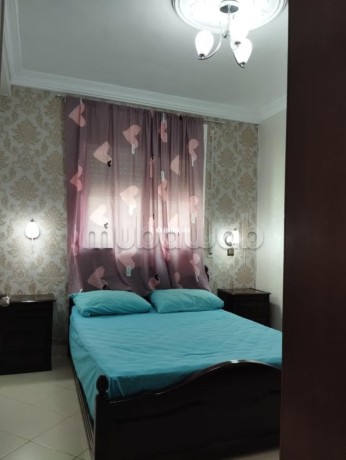 appartement-neuf-a-louer-sans-intermediaire-big-2