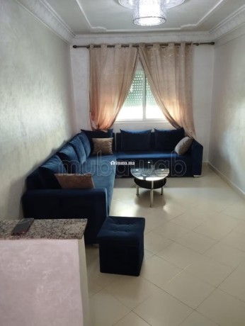 appartement-neuf-a-louer-sans-intermediaire-big-3