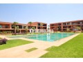 tres-bon-affaire-a-nous-pas-rater-sur-marrakech-small-1