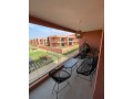 tres-bon-affaire-a-nous-pas-rater-sur-marrakech-small-2