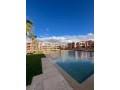 tres-bon-affaire-a-nous-pas-rater-sur-marrakech-small-3