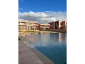 tres-bon-affaire-a-nous-pas-rater-sur-marrakech-small-7