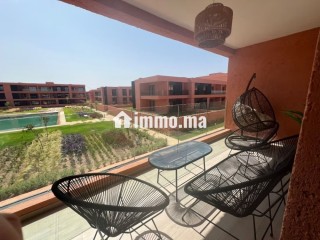 tres-bon-affaire-a-nous-pas-rater-sur-marrakech