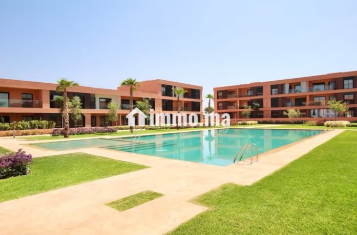tres-bon-affaire-a-nous-pas-rater-sur-marrakech-big-1