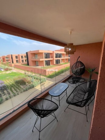 tres-bon-affaire-a-nous-pas-rater-sur-marrakech-big-2