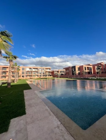 tres-bon-affaire-a-nous-pas-rater-sur-marrakech-big-3