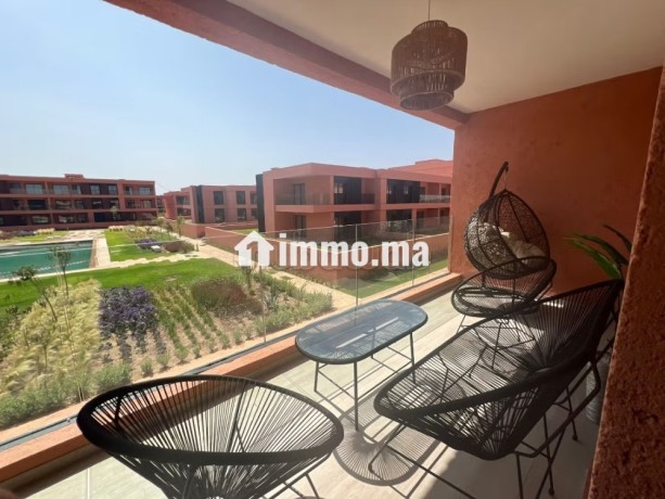 tres-bon-affaire-a-nous-pas-rater-sur-marrakech-big-4