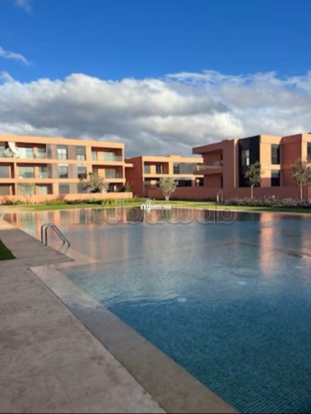 tres-bon-affaire-a-nous-pas-rater-sur-marrakech-big-7