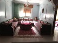 appartement-meuble-a-louer-small-0