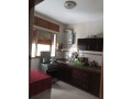 appartement-meuble-a-louer-small-1