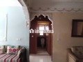 appartement-meuble-a-louer-small-2