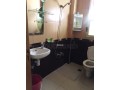 appartement-meuble-a-louer-small-4
