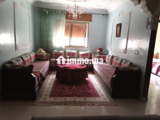 appartement-meuble-a-louer