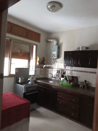 appartement-meuble-a-louer-big-1