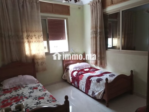 appartement-meuble-a-louer-big-3