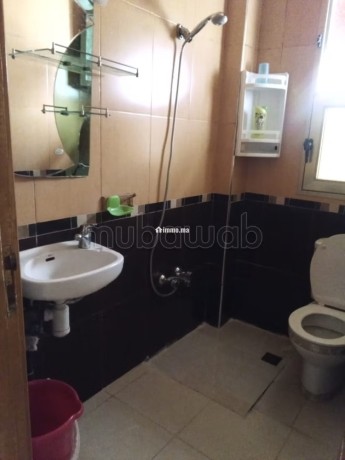appartement-meuble-a-louer-big-4