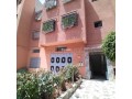maison-a-vendre-small-0
