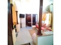 maison-a-vendre-small-9