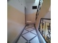 maison-a-vendre-small-10