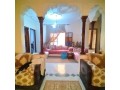 maison-a-vendre-small-11