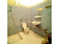 maison-a-vendre-small-12