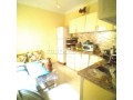 maison-a-vendre-small-1