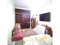 maison-a-vendre-small-2