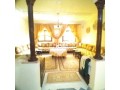 maison-a-vendre-small-4