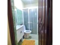 maison-a-vendre-small-5