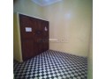maison-a-vendre-small-6