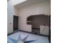 maison-a-vendre-small-7