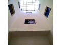 maison-a-vendre-small-8