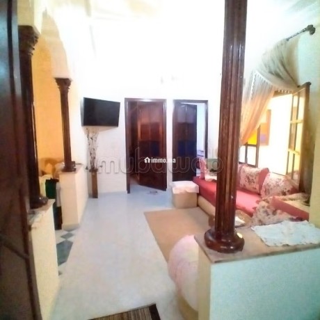 maison-a-vendre-big-9