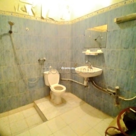 maison-a-vendre-big-12