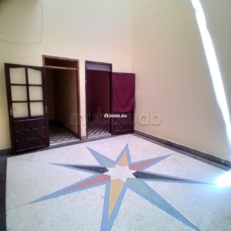 maison-a-vendre-big-13
