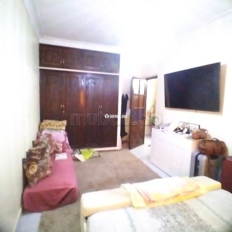 maison-a-vendre-big-2