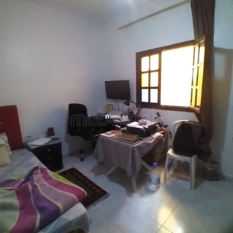 maison-a-vendre-big-3
