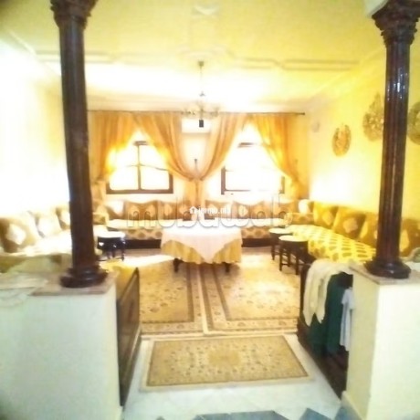 maison-a-vendre-big-4