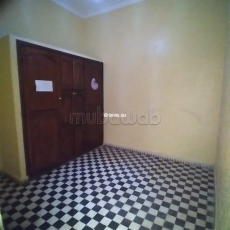 maison-a-vendre-big-6