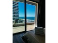 appartement-a-louer-a-casablanca-marina-superficie-100-m2-bien-meuble-small-0