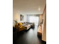 appartement-a-louer-a-casablanca-marina-superficie-100-m2-bien-meuble-small-1