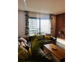 appartement-a-louer-a-casablanca-marina-superficie-100-m2-bien-meuble-small-2