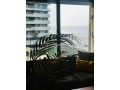 appartement-a-louer-a-casablanca-marina-superficie-100-m2-bien-meuble-small-3