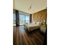 appartement-a-louer-a-casablanca-marina-superficie-100-m2-bien-meuble-small-4
