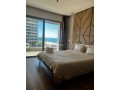appartement-a-louer-a-casablanca-marina-superficie-100-m2-bien-meuble-small-5